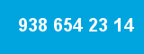938 654 23 14